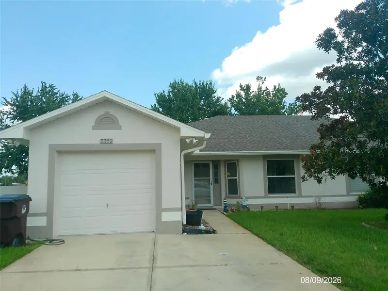 3369 Celena Cir, FL
