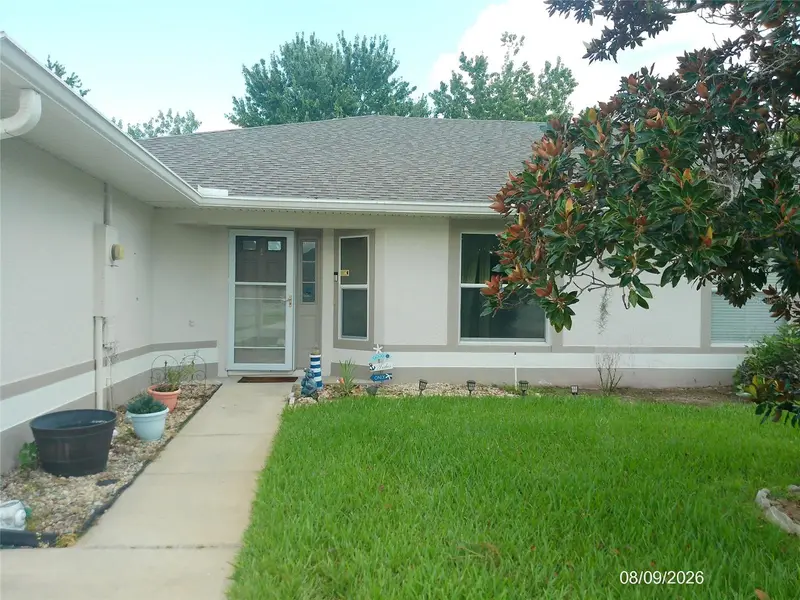 3369 Celena Cir, FL