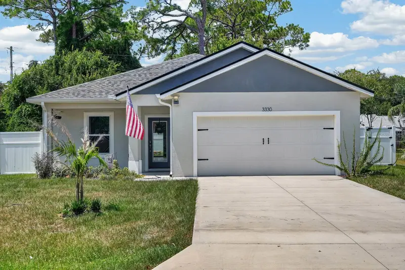 3330 Willow Oak Dr, FL
