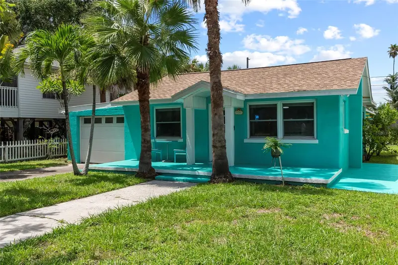 104 12th Ave, FL