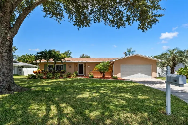 1338 Marjohn Ave, FL