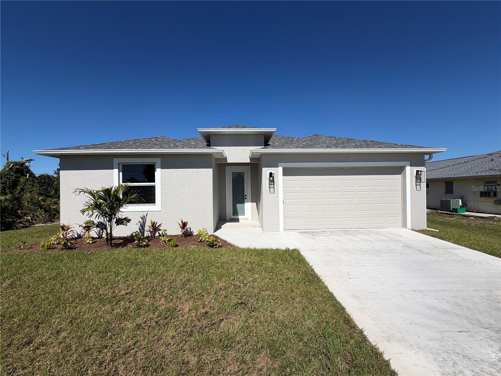 10452 Greenway Ave, FL