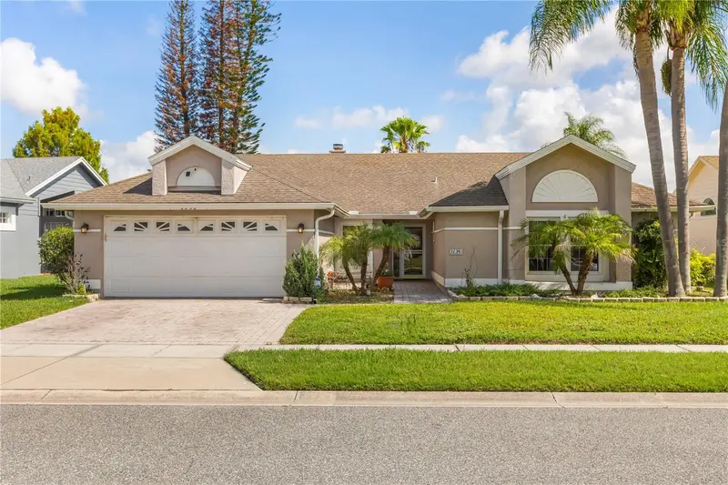 3236 Timucua Cir, FL
