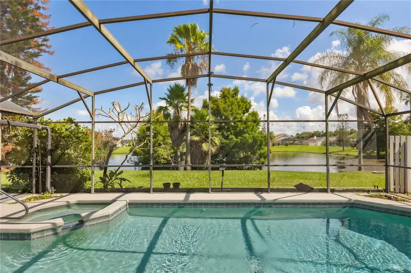 3236 Timucua Cir, FL