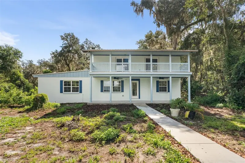 177 E Cowpen Lake Rd, FL