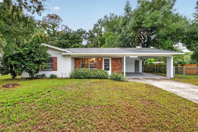 1305 Orange Ave, FL