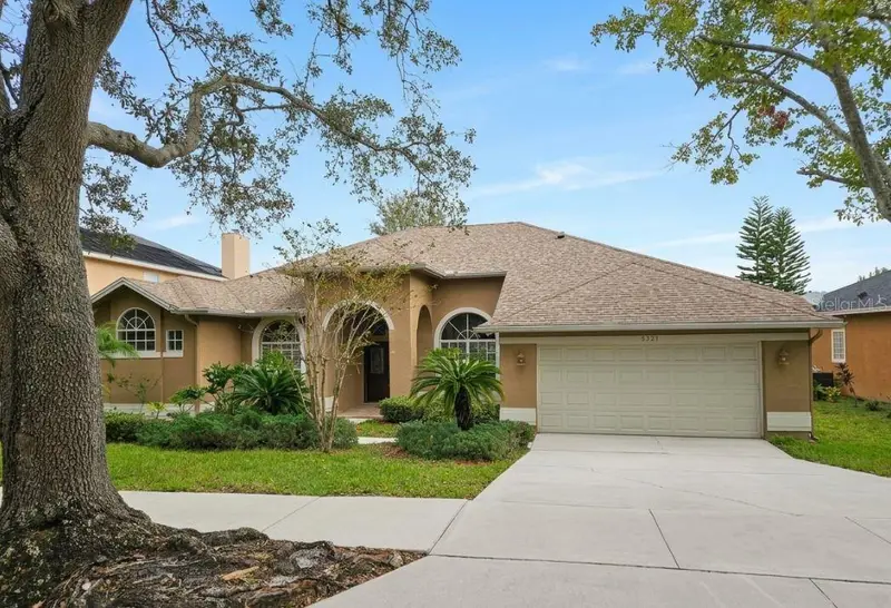 7741 Bardmoor Hill Cir, FL