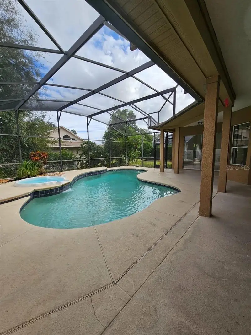 7741 Bardmoor Hill Cir, FL