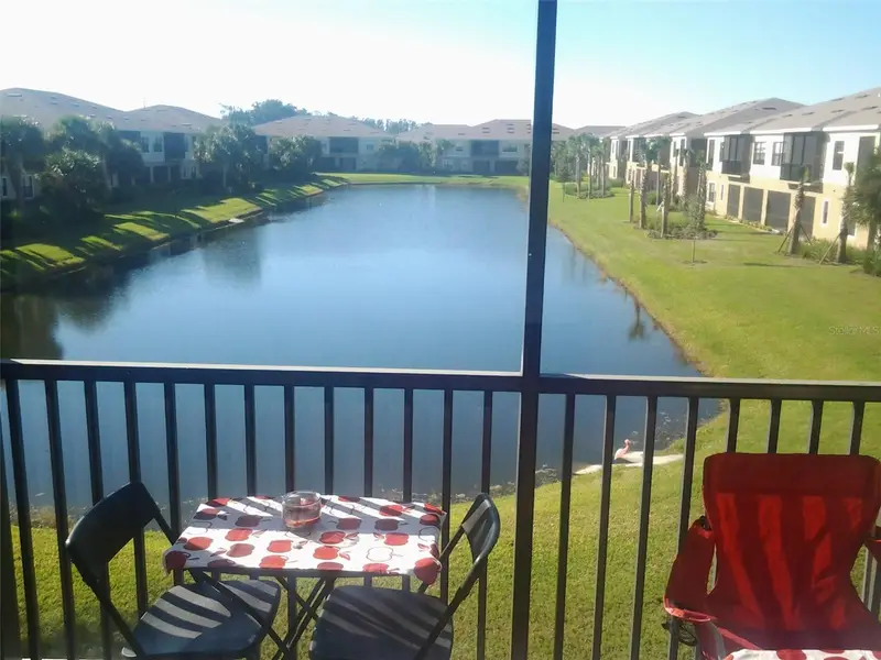 4220 Overture Cir #4222, FL