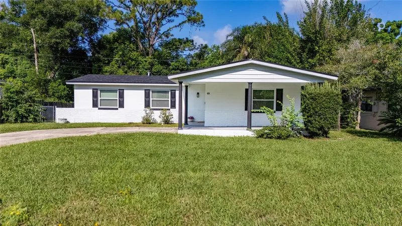 618 Woodling Pl, FL