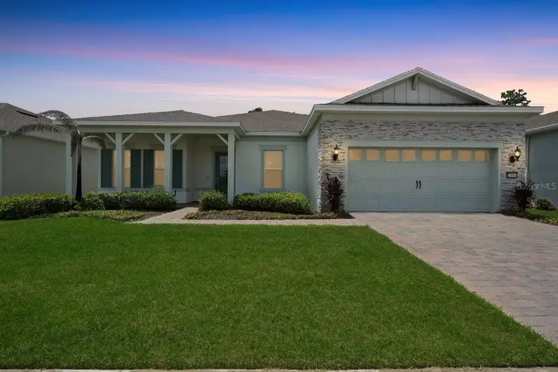 15084 Canopy Cover Dr, FL