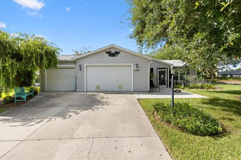 Lady Lake / The Villages listing