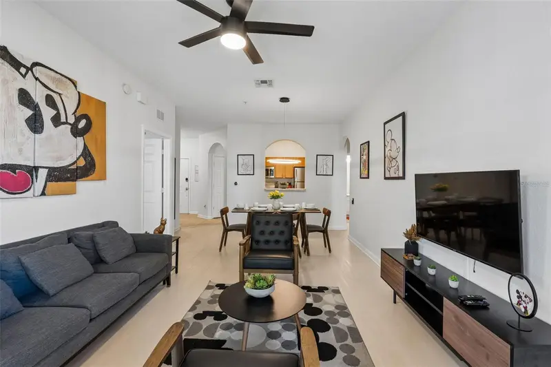 2778 Almaton Loop #202, FL