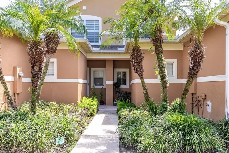 518 Harbor Winds Ct, FL