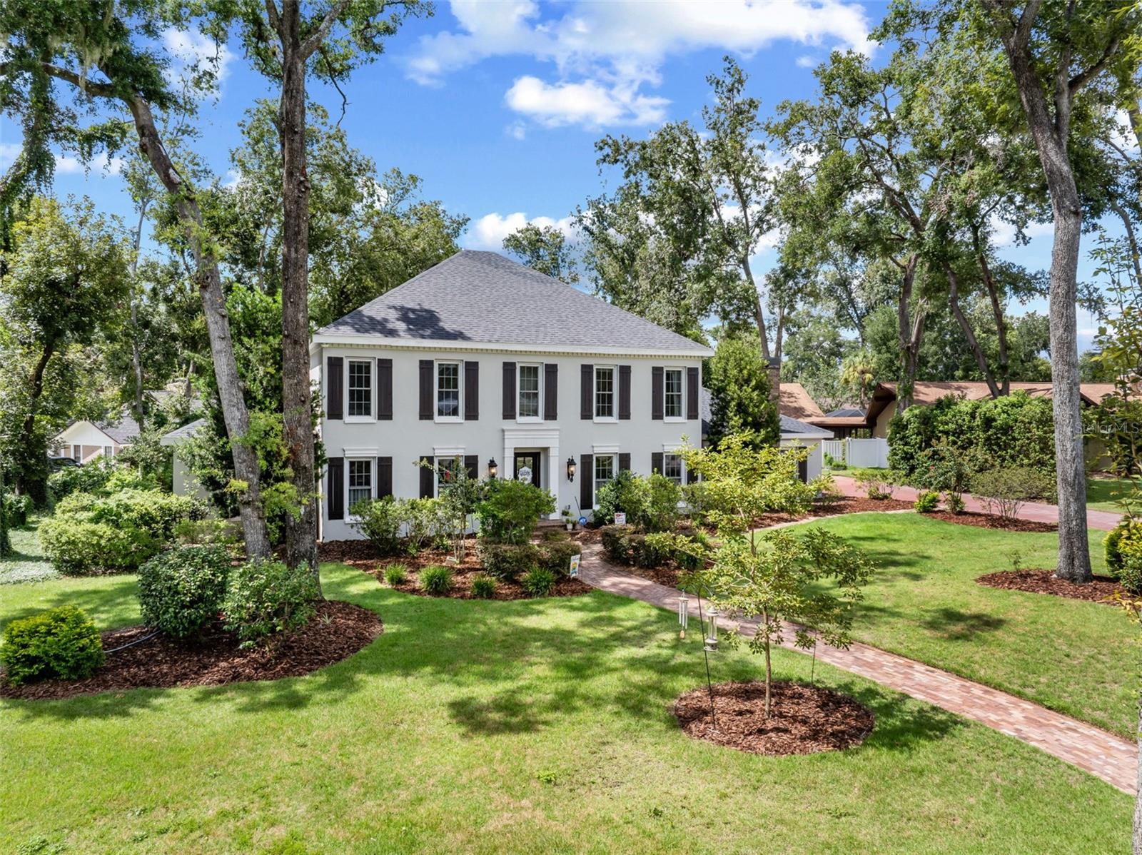 4603 Dogwood Hills Ct, FL