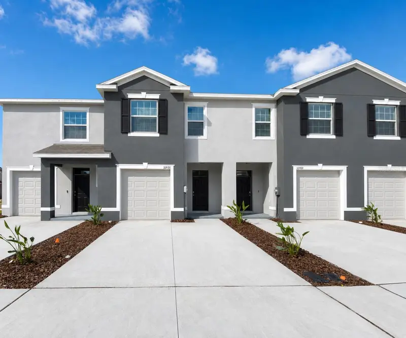 32935 Kaloko Rd, FL