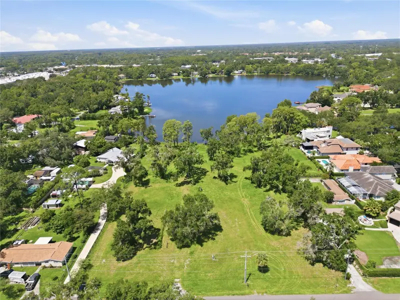 13414 & 13416 N Lincoln Ave, FL