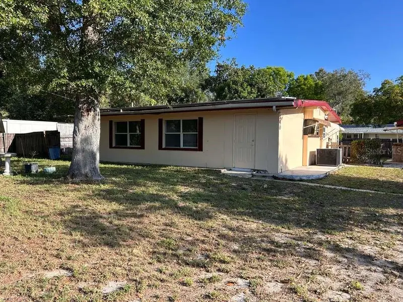 340 Santa Barbara St, FL