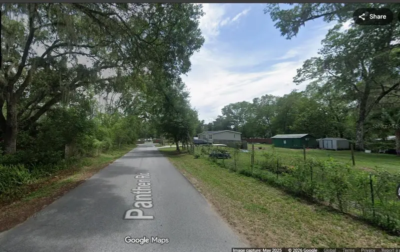 20316 Baldpate Rd, FL