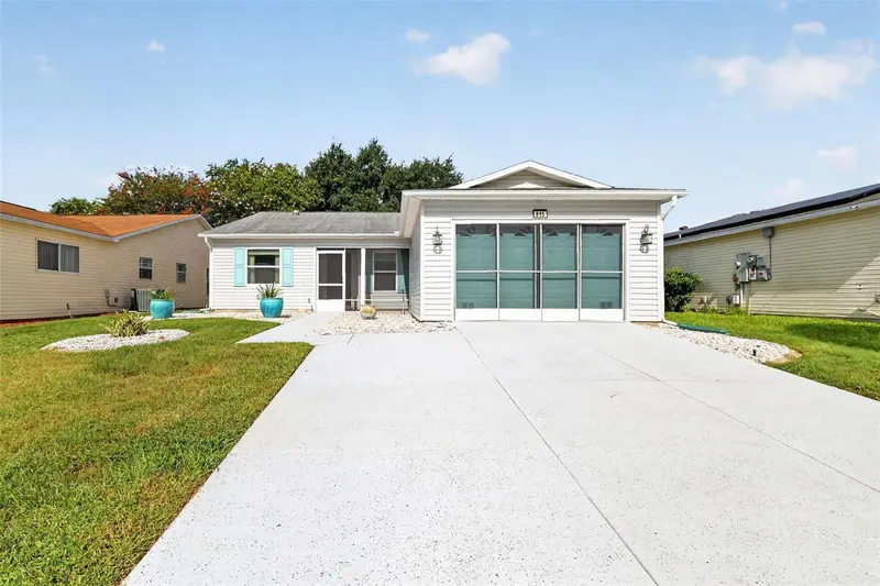 Pennbrooke listing