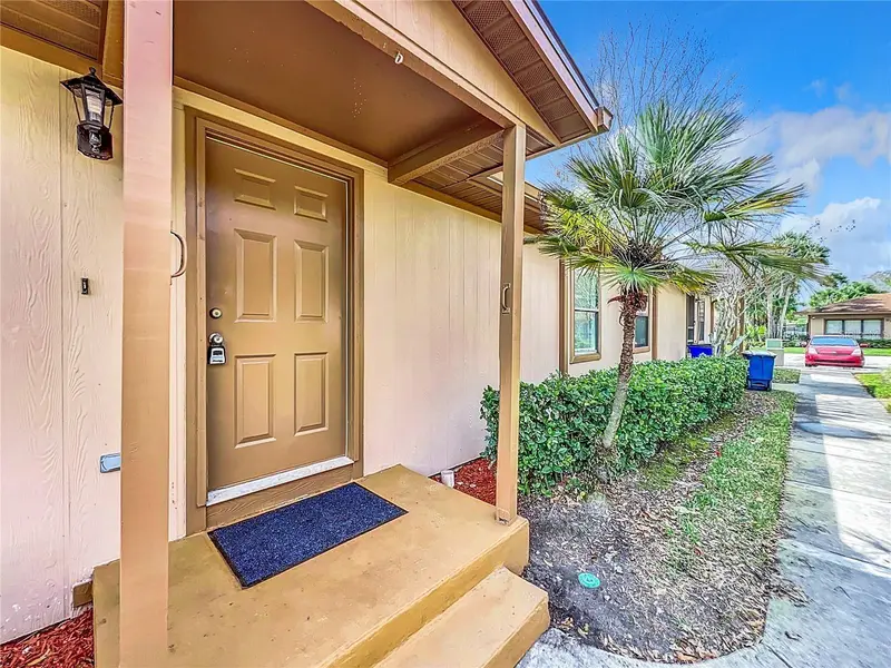 300 Eron Way #1, FL
