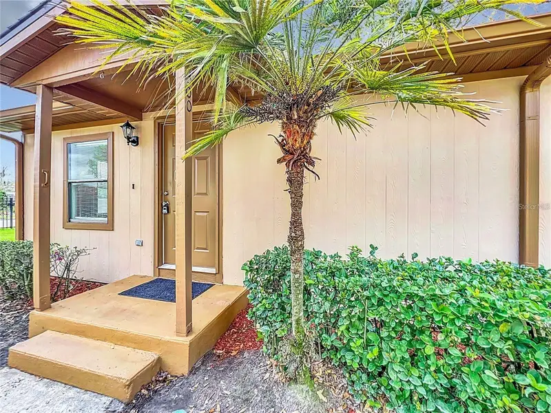 300 Eron Way #1, FL