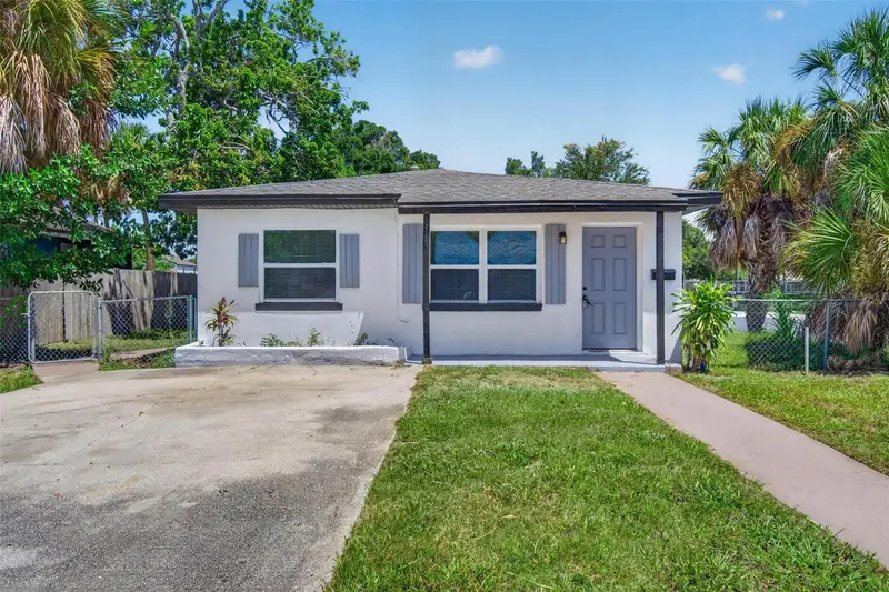 1901 Melrose Ave S, FL