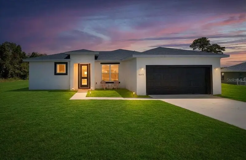 16373 Sw 48th Cir, FL