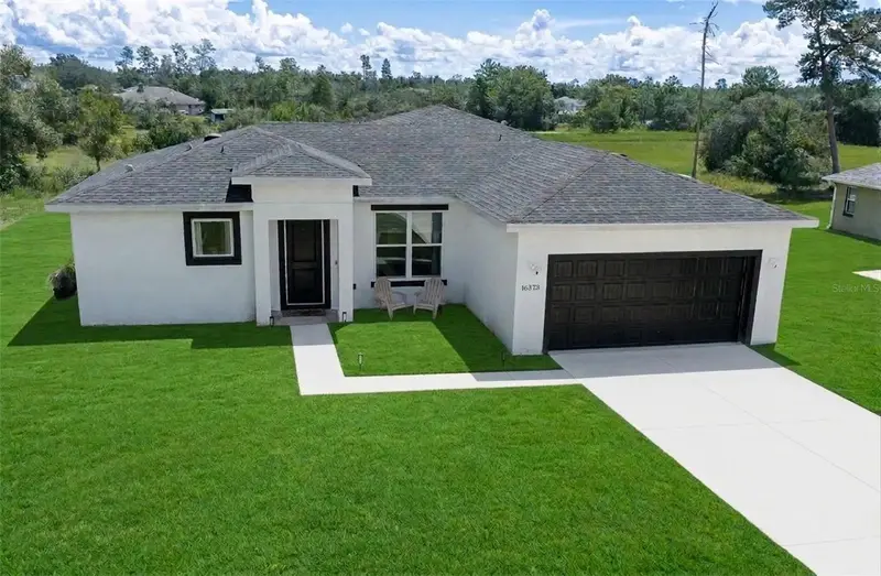 16373 Sw 48th Cir, FL