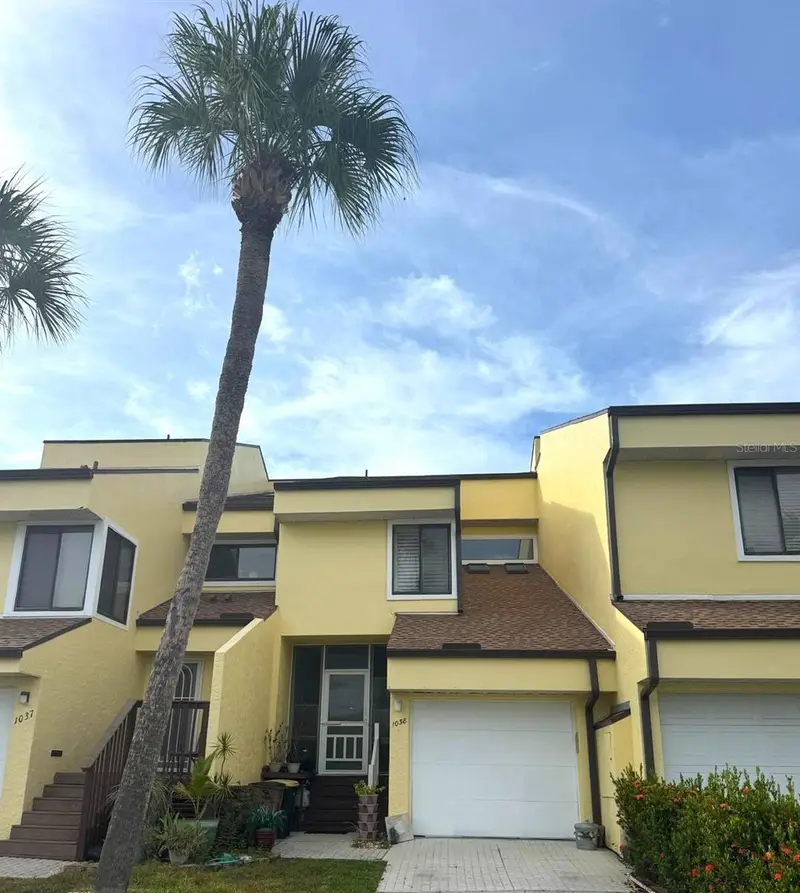 25188 Marion Ave #1038, FL