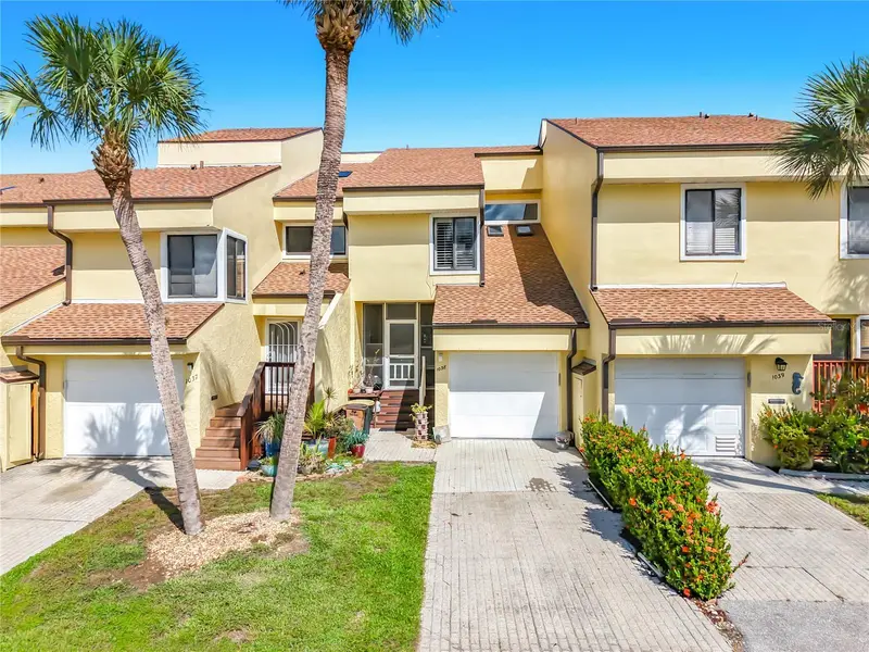 25188 Marion Ave #1038, FL