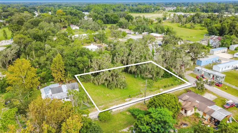4840 Youngs Ridge Ct, FL