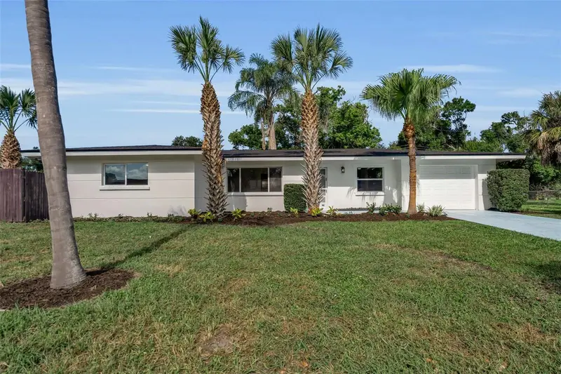 2769 Wisteria Pl, FL
