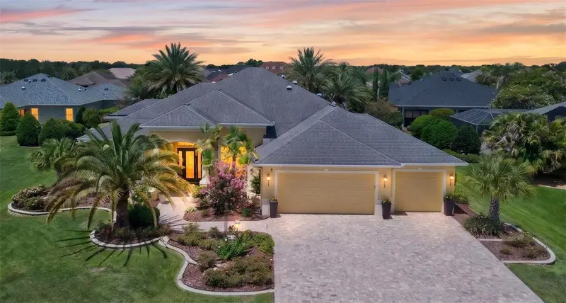 622 Laurel Run, FL