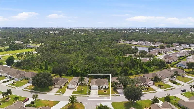259 Park Forest Blvd, FL