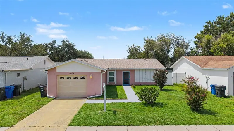 1004 Coolwood Pl, FL