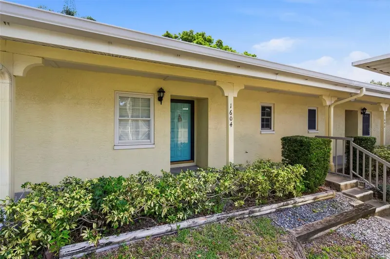 2465 Northside Dr #1604, FL