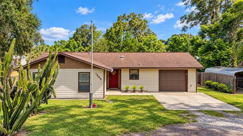 1555 Rowe Ln, FL