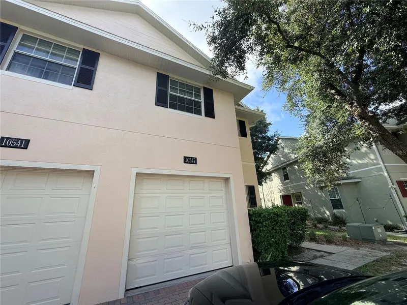 10547 Regent Square Dr #1008, FL