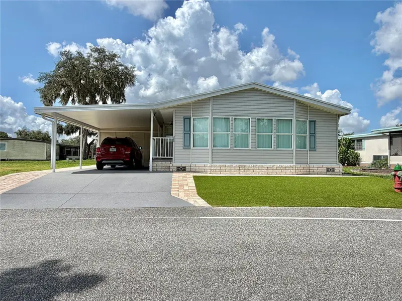 403 Palo Verde Dr, FL
