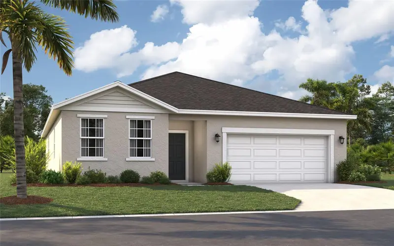 5816 Cliffbow Loop, FL