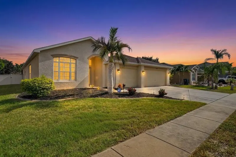 2309 Swordfish Ave, FL