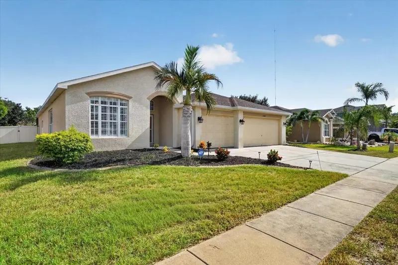 2309 Swordfish Ave, FL