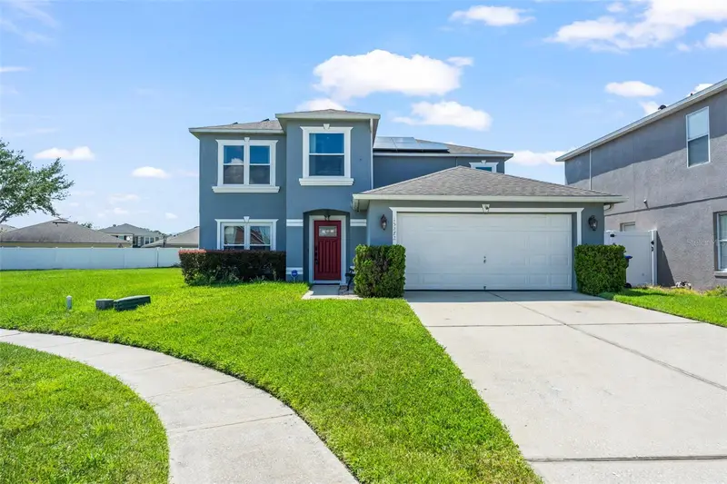 Waterford Chase listing