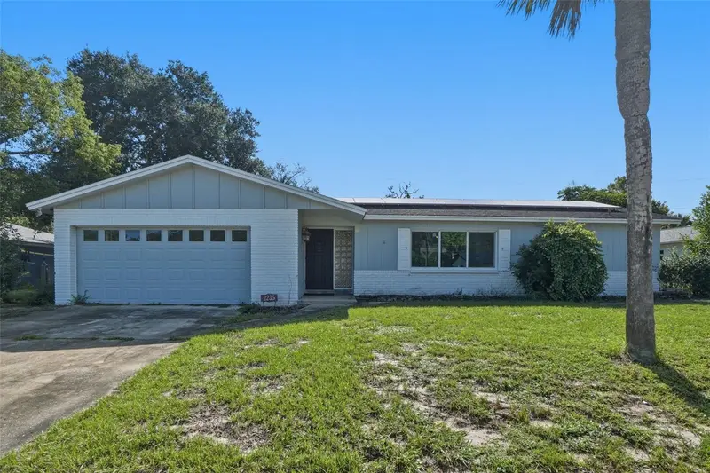 2235 Robinswood Rd, FL