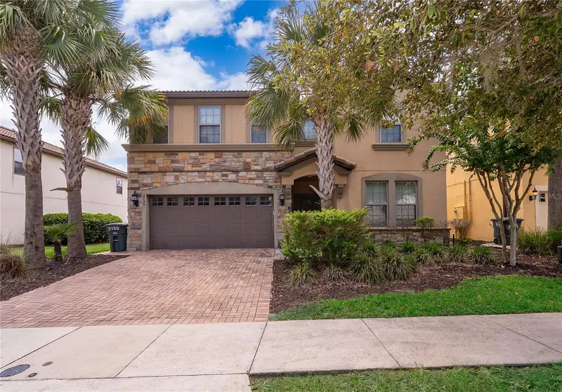 2135 Tripoli Ct, FL