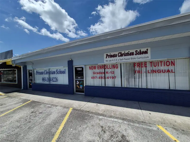 1590-1592 Havendale Blvd Nw, FL