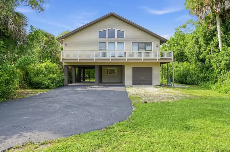6150 Westport Ln, FL