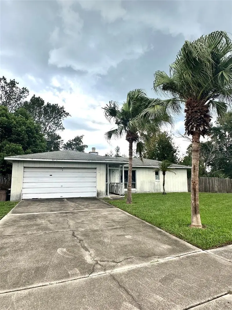 2430 Tree Ridge Ln, FL