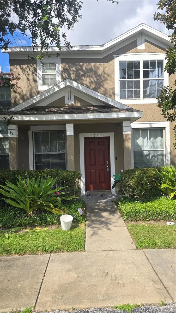 508 Golden Tree Pl, FL